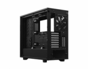 Pouzdro Fractal Design Define 7 TG Dark Tint Tower