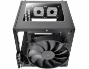 Thermaltake Core V21, krychlové pouzdro