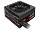 Thermaltake SPS-730M power supply unit 730 W ATX Black