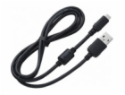 Canon IFC-600PCU USB-kabel