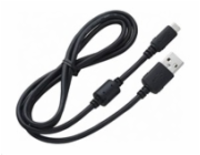 Canon IFC-600PCU USB-kabel