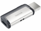 SanDisk Ultra Dual Drive   128GB Type-CTM USB     SDDDC2-...