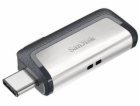 SanDisk Ultra Dual Drive    32GB Type-CTM USB     SDDDC2-...