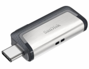 SanDisk Ultra Dual Drive    32GB Type-CTM USB     SDDDC2-032G-G46
