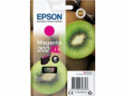 Epson cartridge magenta Claria Premium 202 XL     T 02H3