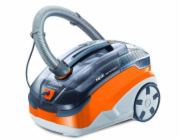 Thomas 788563 Aqua Pet & Family Vysavač