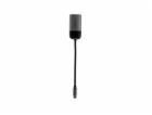Verbatim 49145 USB-C TO VGA ADAPTER