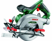 Bosch PKS18LI, okružní aku pila (06033B1300)
