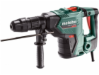 Metabo KHEV 5-40 BL Combi Hammer