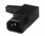 2005708