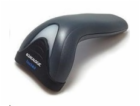 Čtečka Datalogic Touch 90 Pro 1D, stojan, tmavě šedý, bez...