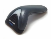 Čtečka Datalogic Touch 90 Pro 1D, stojan, tmavě šedý, bez kabelu