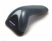 Datalogic Touch TD 1100 65 Pro, čtečka čárových kódů