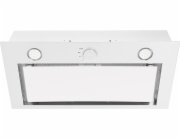 Digestoř Guzzanti GZ 442 2968377