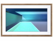 NETGEAR MEURAL CANVAS GEN3 27 WALNU WINSLOW