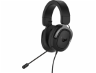 ASUS TUF Gaming H3 - Gun metal