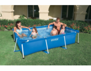 Intex 28271 Bazén 260x160x65