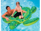 Intex 57524 Plovoucí mořská želva Intex 