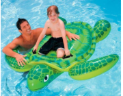 Intex 57524 Plovoucí mořská želva Intex 