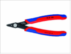 Kleště štípací Knipex 7831125