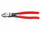 Kleště štípací Knipex 7401160
