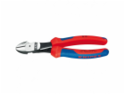 Kleště štípací Knipex 7412160