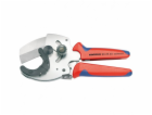 Kleště na řezání trubek Knipex 902540