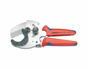 Kleště na řezání trubek Knipex 902540