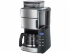 Russell Hobbs Kávovar Grind Brew 25610-56