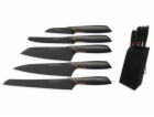 Fiskars 978791 Edge Blok s noži