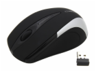 Esperanza Antares EM101S bezdrátová myš