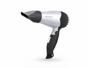 Esperanza EBH002S fén VENUS stříbrno černý