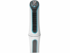 Rowenta VU6210