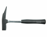 Kladivo tesařské 600 g TOYA