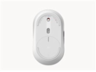 XIAOMI Mi Dual Mode Wireless Mouse S white