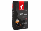 Julius Meinl Premium Espresso zrnková káva 1kg
