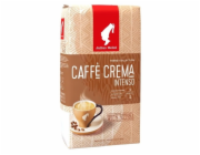 Julius Meinl Trend Caffe Crema Intenso zrnková káva 1kg