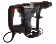 Bosch GBH 5-40 D Professional s SDS-max (0.611.269.001)