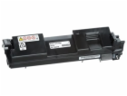 Ricoh Toner C360DNW (černá)