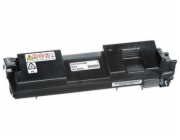 Ricoh Toner C360DNW (černá)