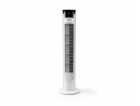 Sloupový ventilátor Black+Decker BXEFT48E