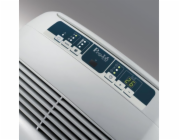 DeLonghi PAC N77 ECO klimatizace