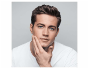 Braun CombiPack Series 5 / 6 - 53B