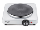 Adler AD 6503