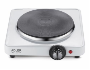 Adler AD 6503