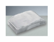 Sáčky do svářečky fólií Rommelsbacher VBS 203