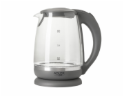 Adler AD 1286 rychlovarná konvice