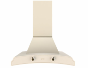 Gorenje DK63MCLI komínový odsavač par