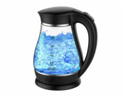 Adler AD 1274
 rychlovarná konvice