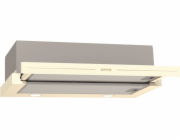 Gorenje BHP62CLI odsavač par